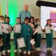 Ganadores Feria de la Ciencia_Nuevo Horizonte