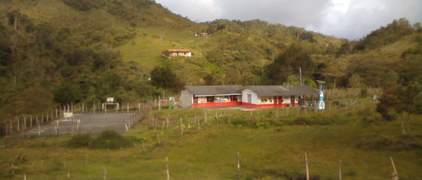 Belen Chaverras Belen Chaverras