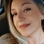 Cindi