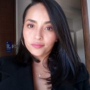 Katia