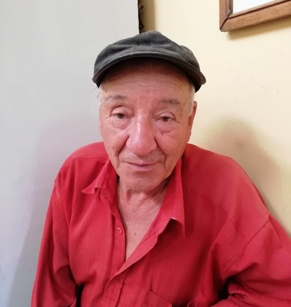 Eladio García Arbeláez