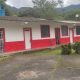 Sede El Porvenir