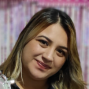 Yuliana