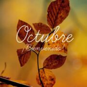 octubre imagen