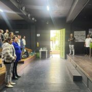 Experiencias Significativas NH 2023